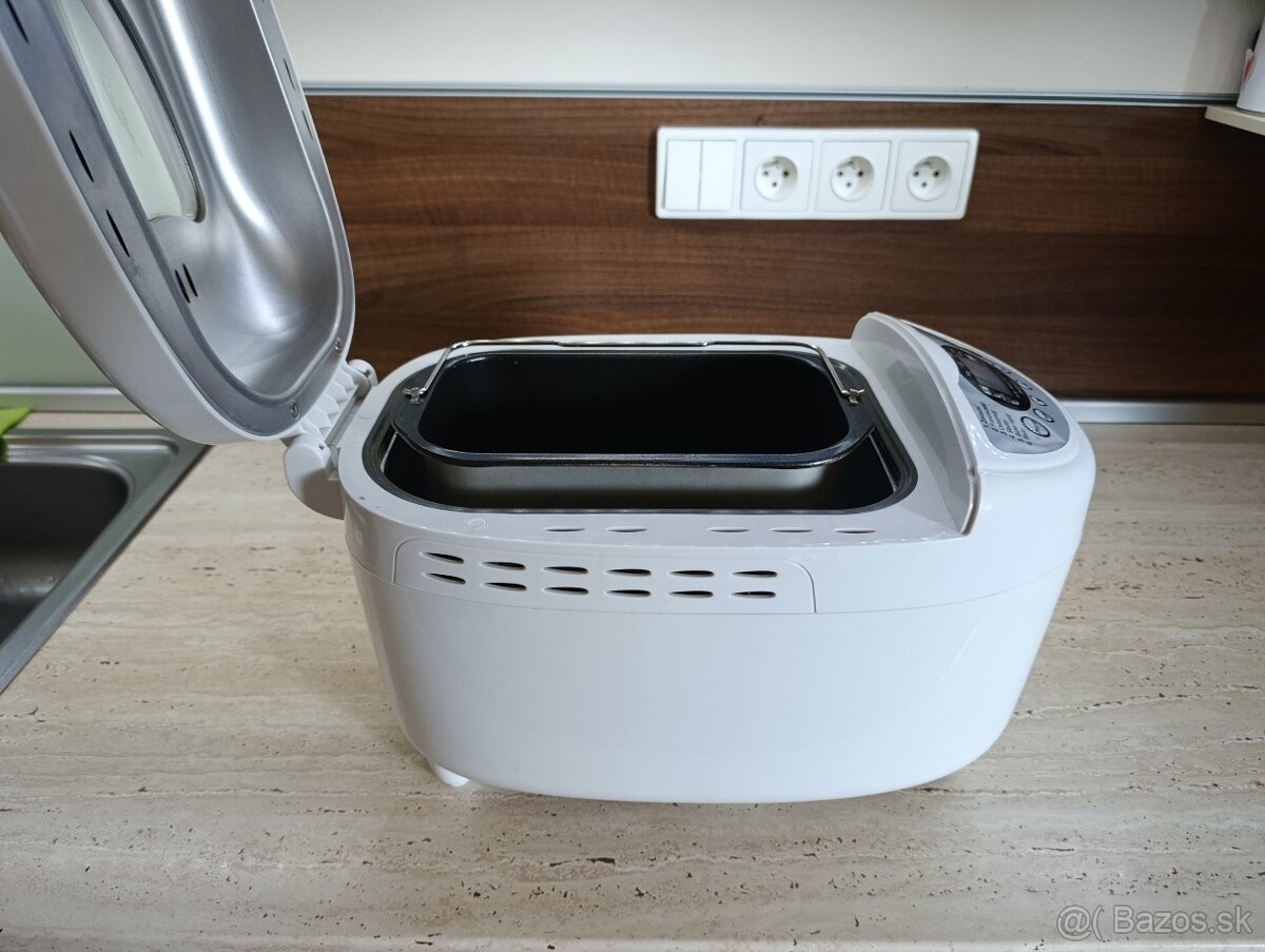 Professor DP-06 domáca pekáreň - 3