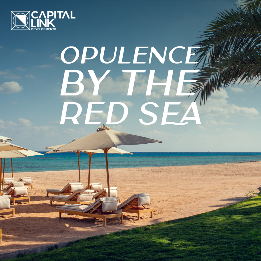 Cala resort Egypt - 3