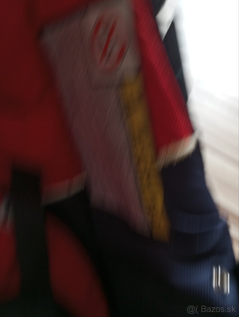 Auto vajíčko aj so zakrytím za odvoz/bonbonieru - 3