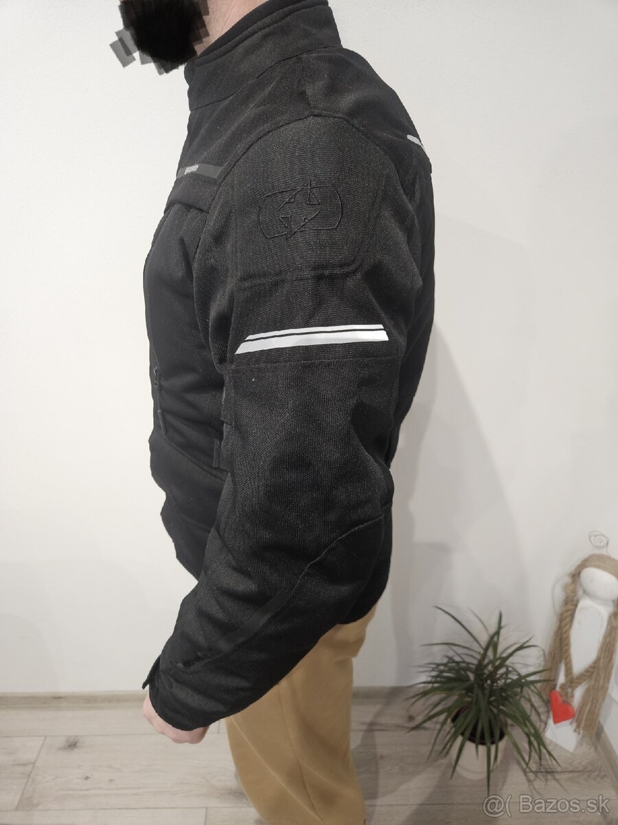 Oxford moto bunda - 3