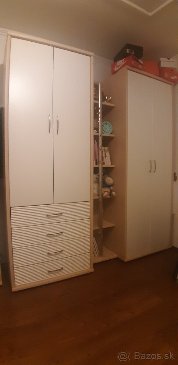 študentska izba - 3