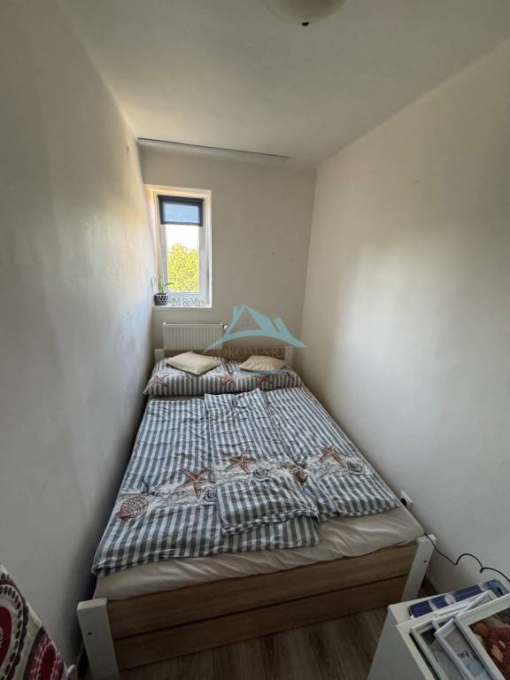 Troj izbový byt na predaj v Šahách - 3