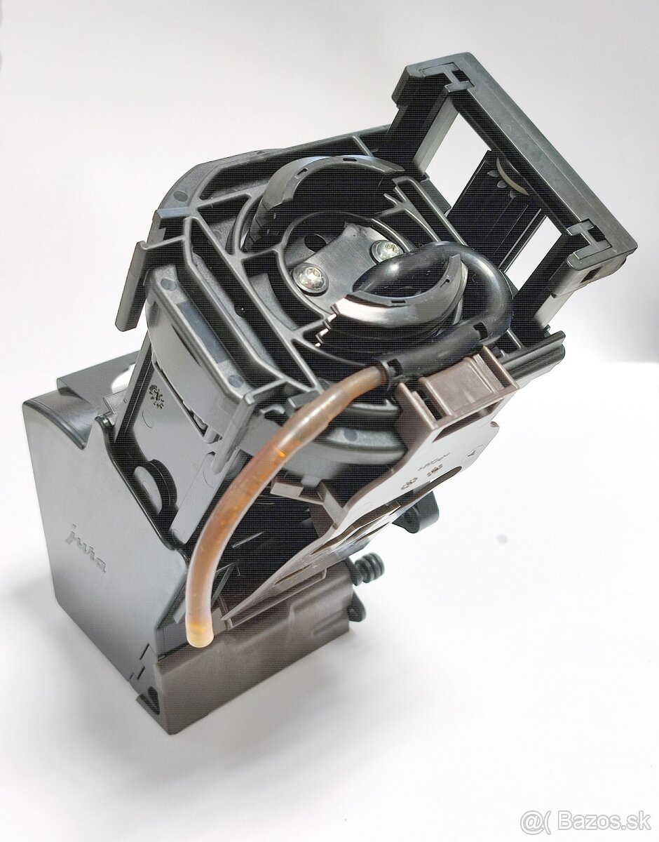 Sparovacia jednotka Jura Micro p/n: 71783 - 3