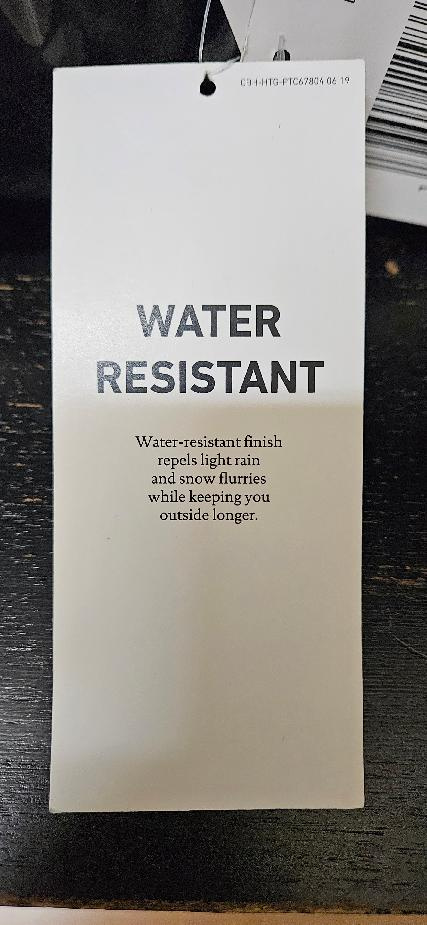 SPYDER dámska zimná bunda veľkosť M - 3