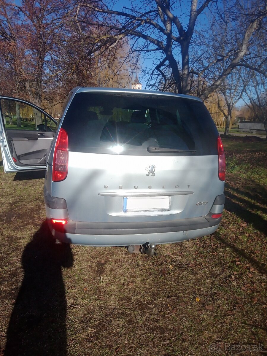 Ipelsky sokolec 935 75 - 3