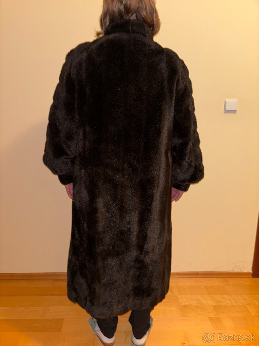 Pravý kožuch - 3