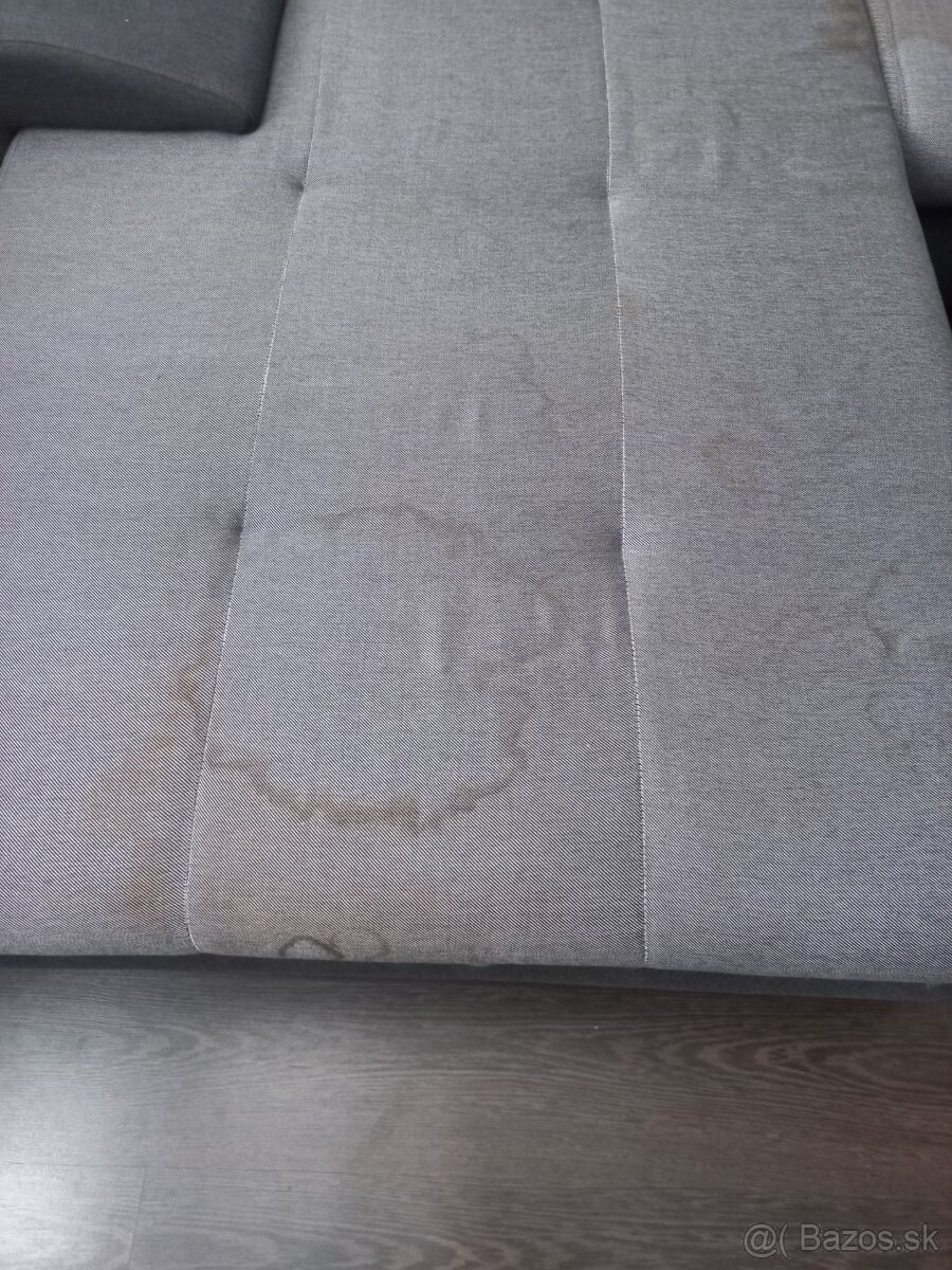 ♦️Tepovač♦️ prenájom Tepovača ♦️ - 3