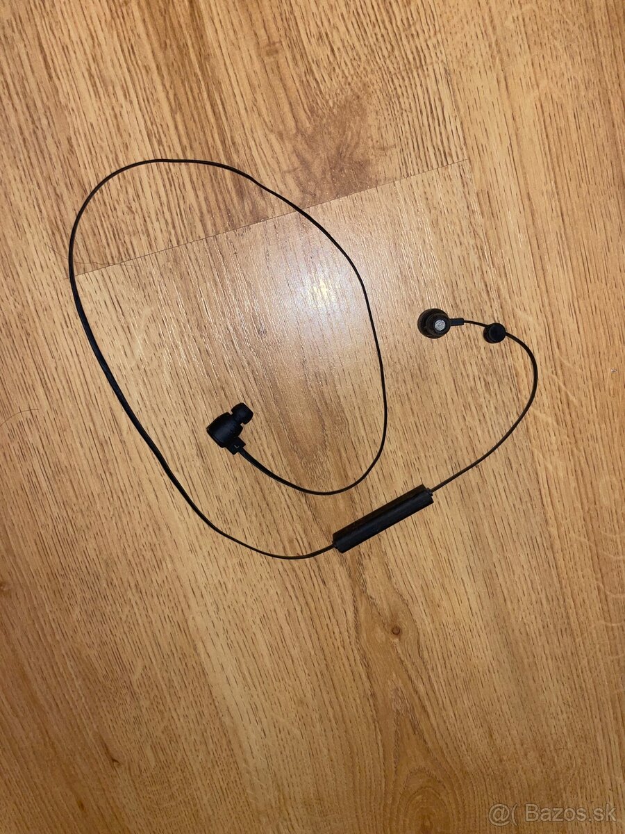 Herné príslušenstvo a elektronika - 3