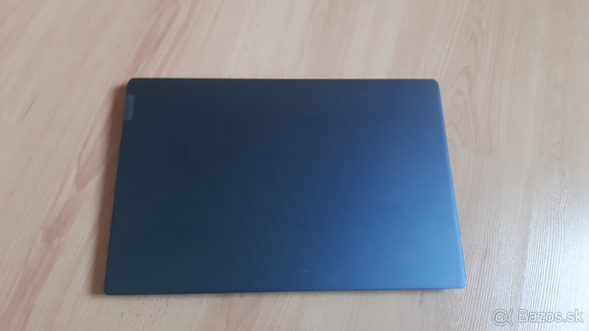 Predám Lenovo Ideapad 330s - 3