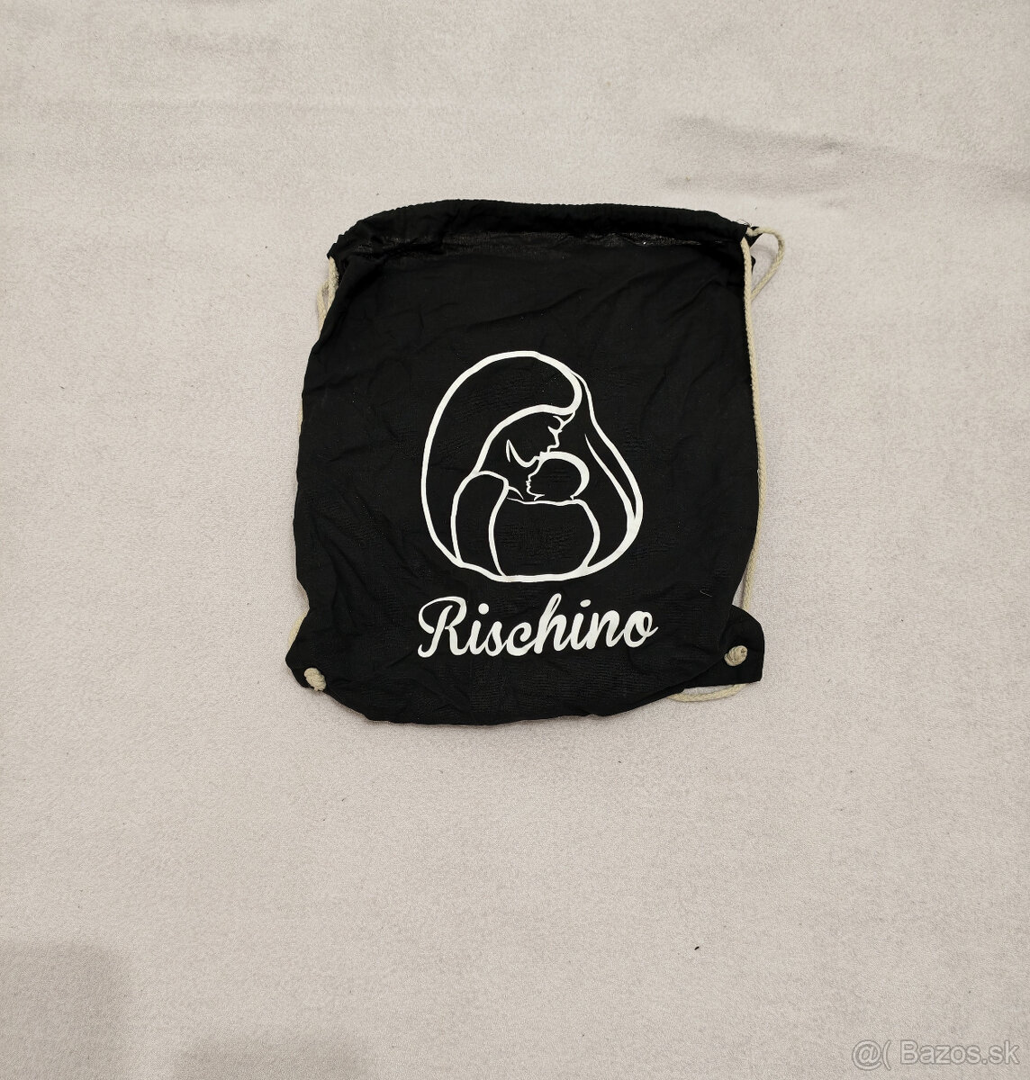 Rischino FLEXI XCROSS - 3