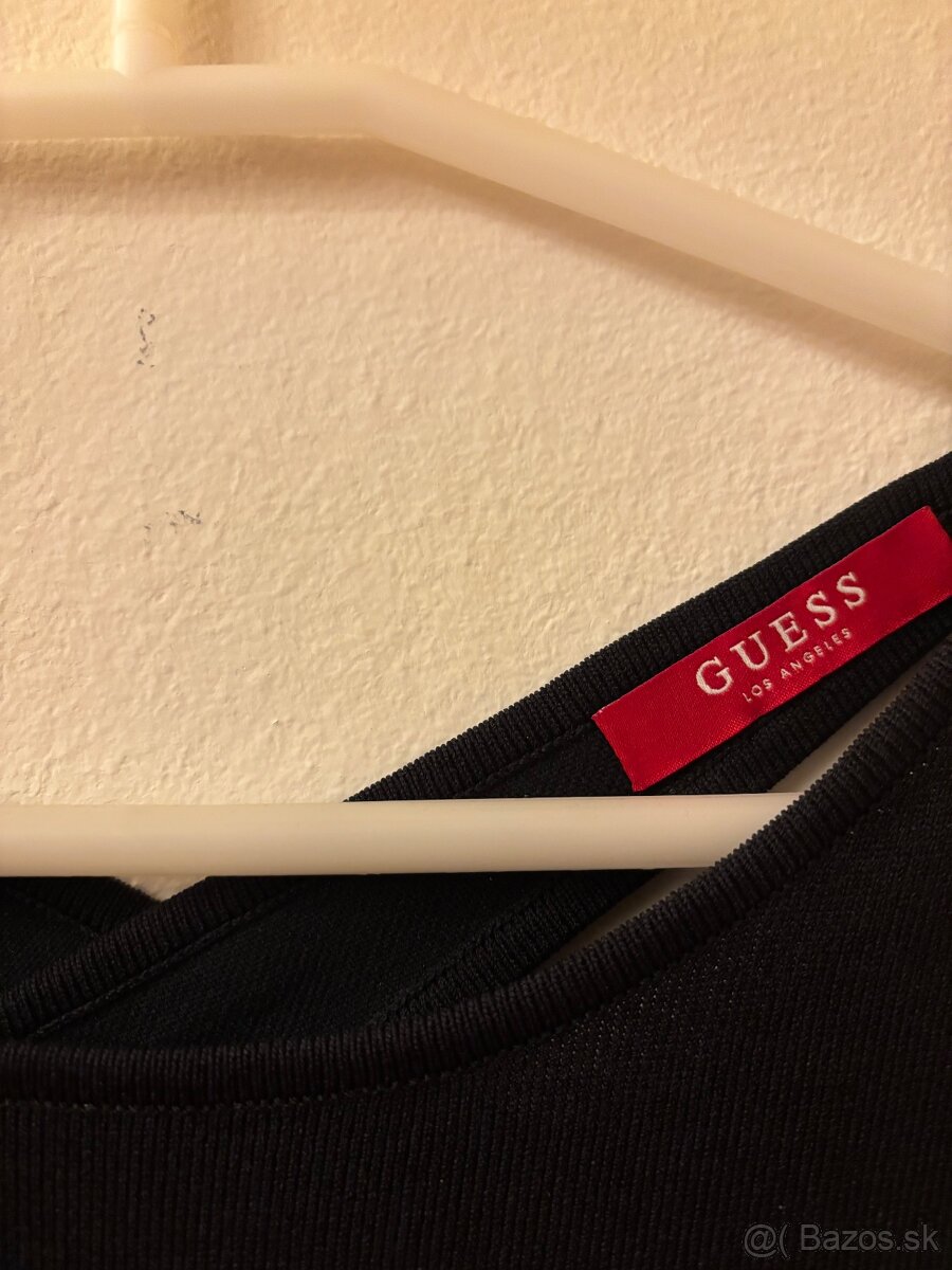 Šaty guess - 3