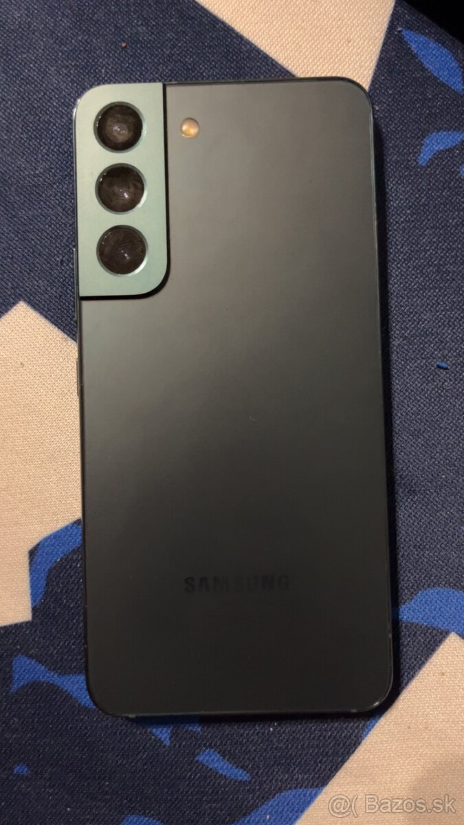 Samsung galaxy s22 - 3