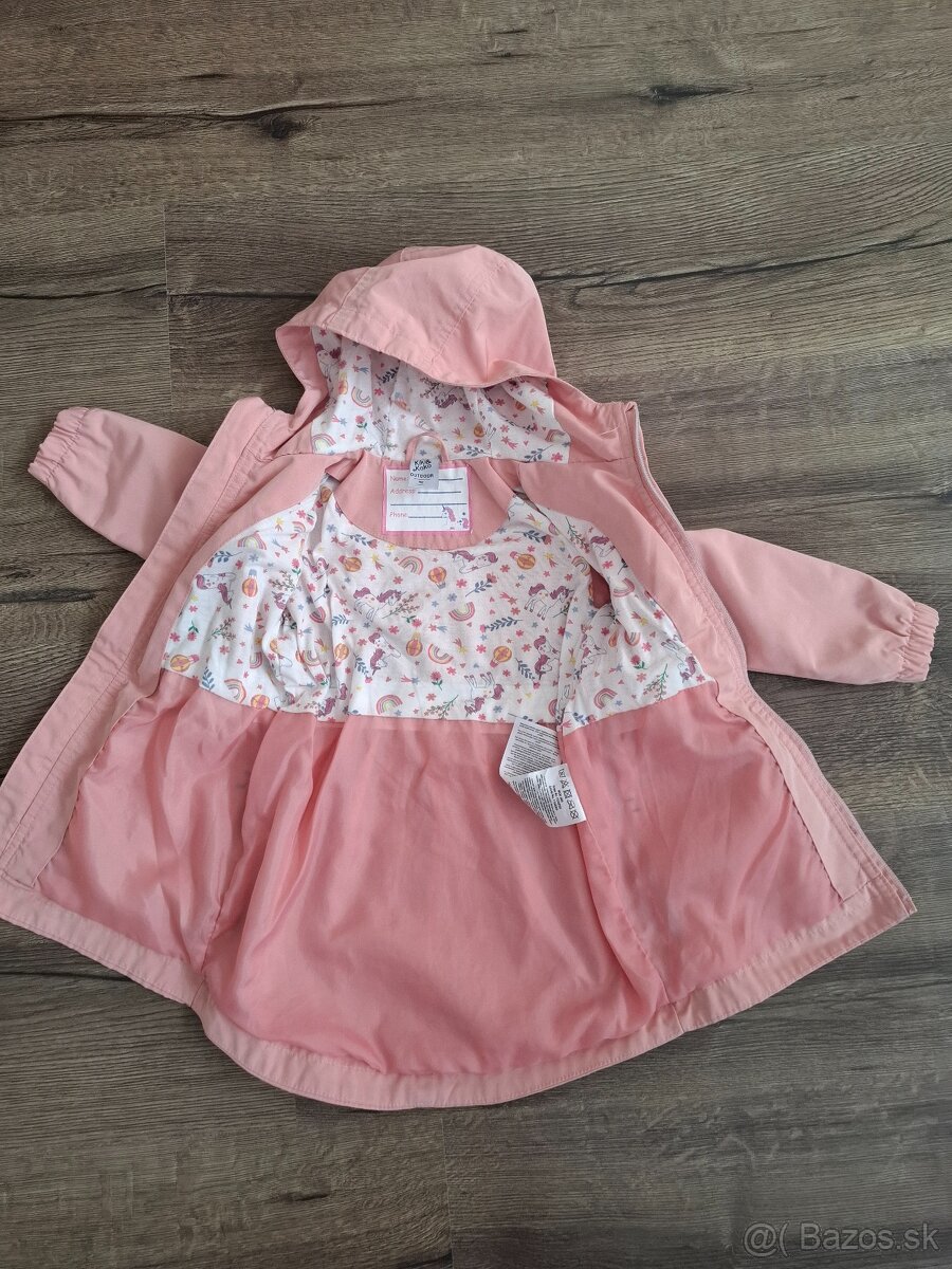 Dievčenská parka 92 - 3