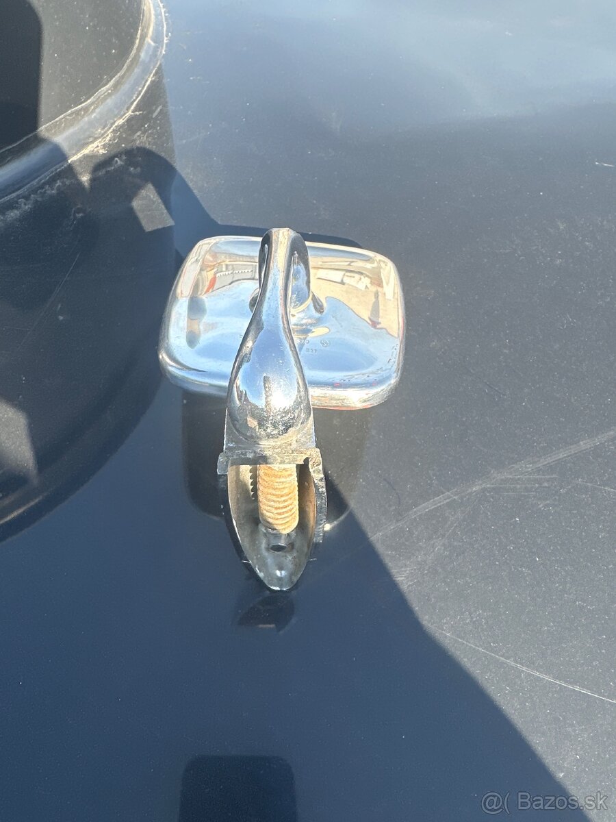 Škoda 100,105,120 - 3