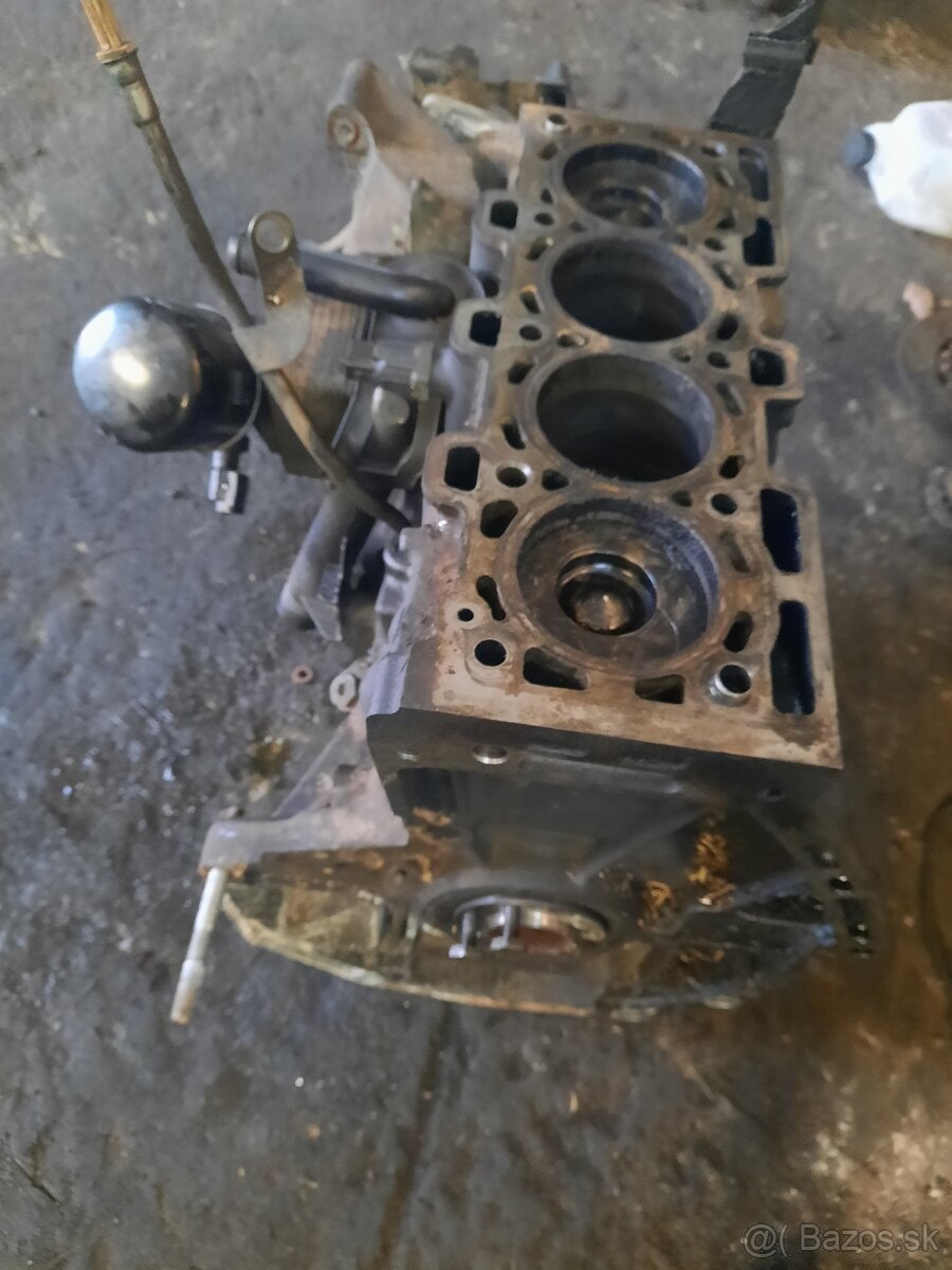 1.5 dci renault dacia k9k od 2007-2013 - 3