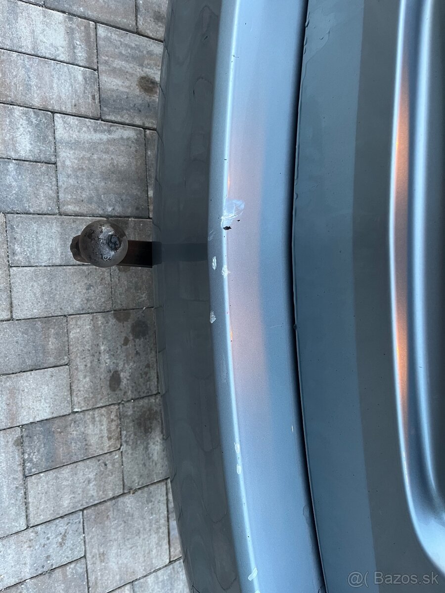 Opel Astra 1.7 CDTI - 3