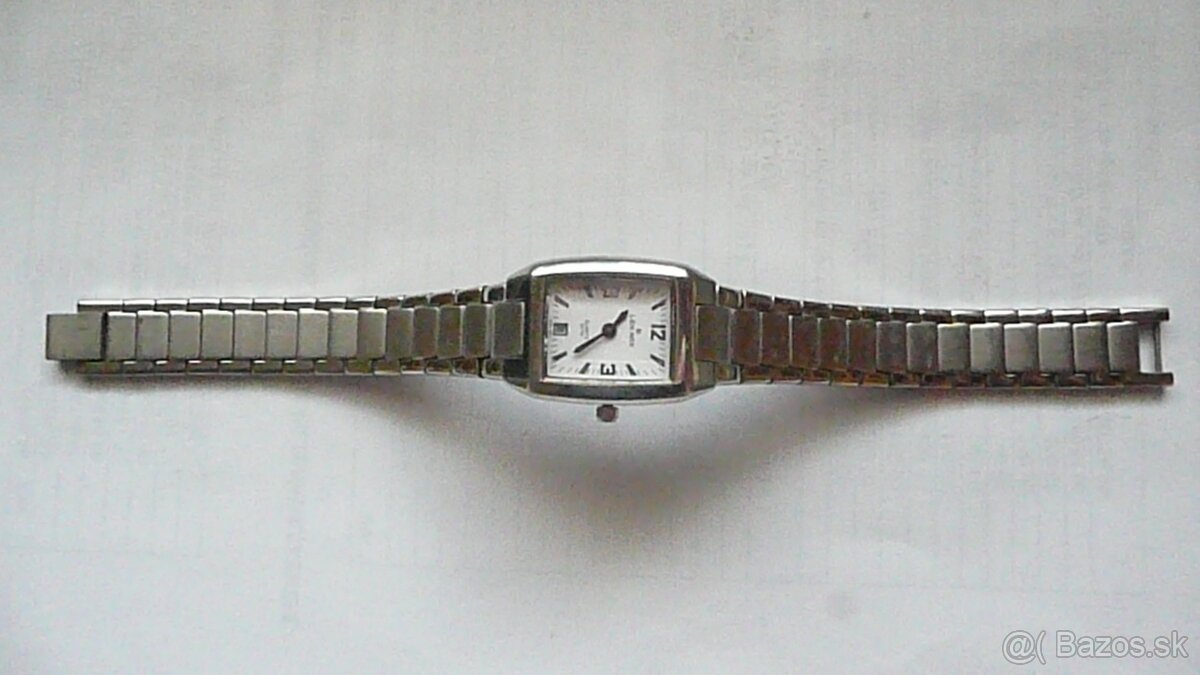 Dámske hodinky LEN.NOX - 3