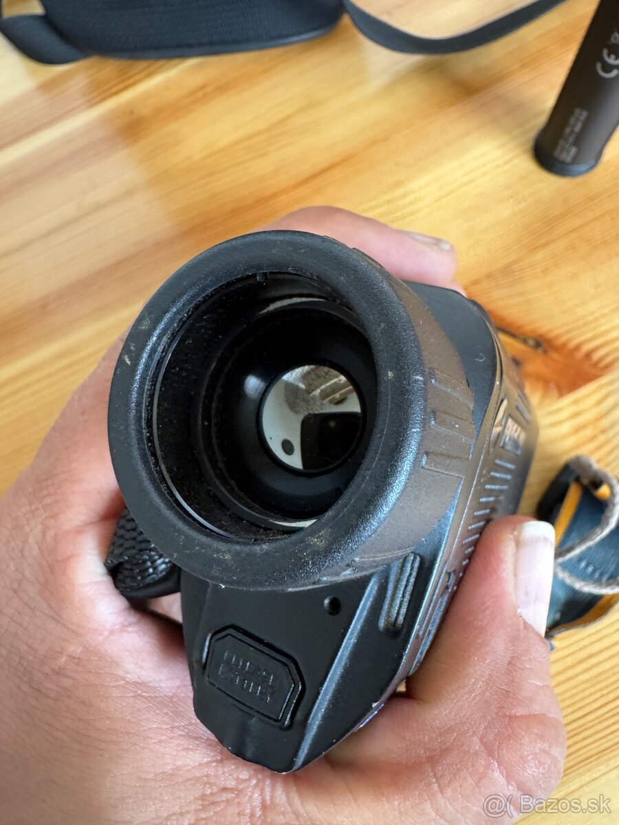 Pulsar Axion XM30F - 3