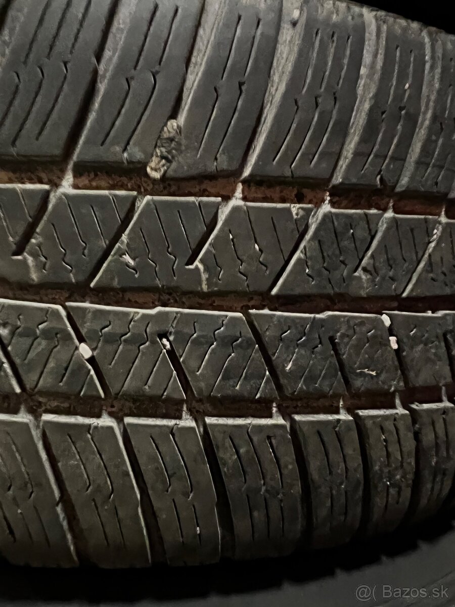 5x112 r16 205/55 r16 - 3
