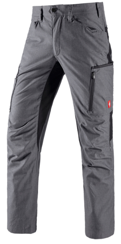 Strauss model VISION extrémne ľahké + šíhly vzhľad 61€ - 3