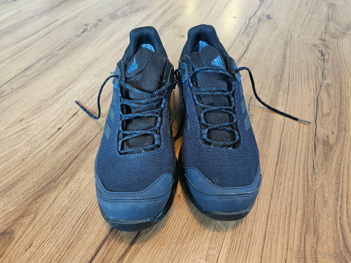 Adidas Terrex GTX 46 - 3