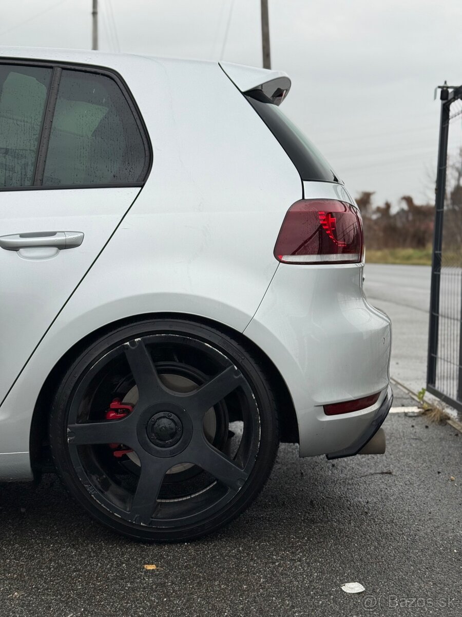 BBS ABT 5x112 R19 5x112 - 3