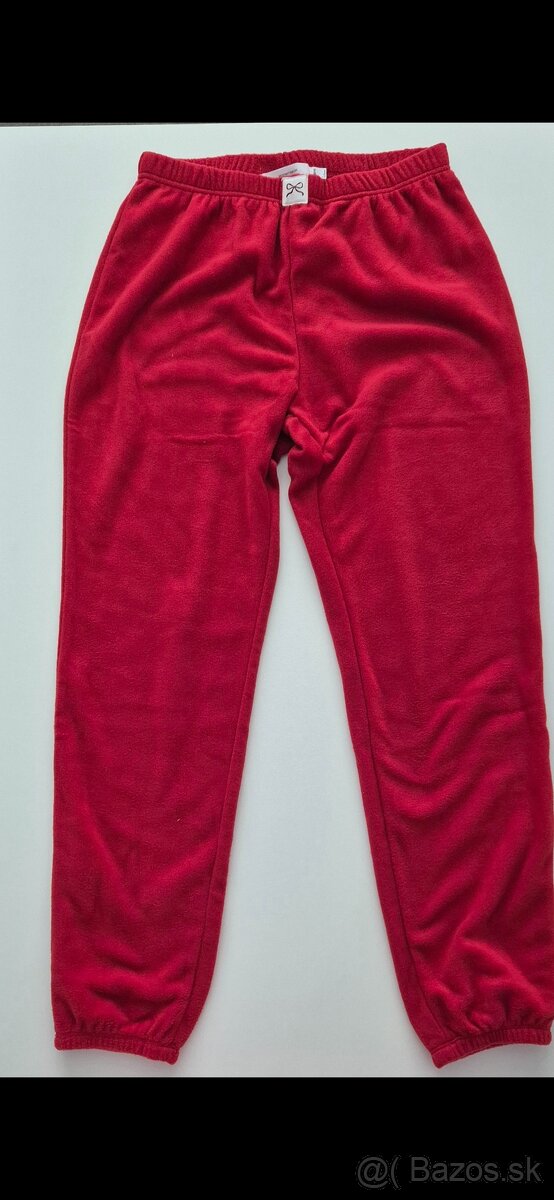 Domace oblecenie zn. Woman' Secret - 3