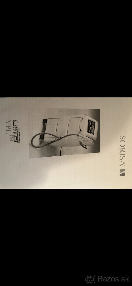 IPL pulsne svetlo - 3