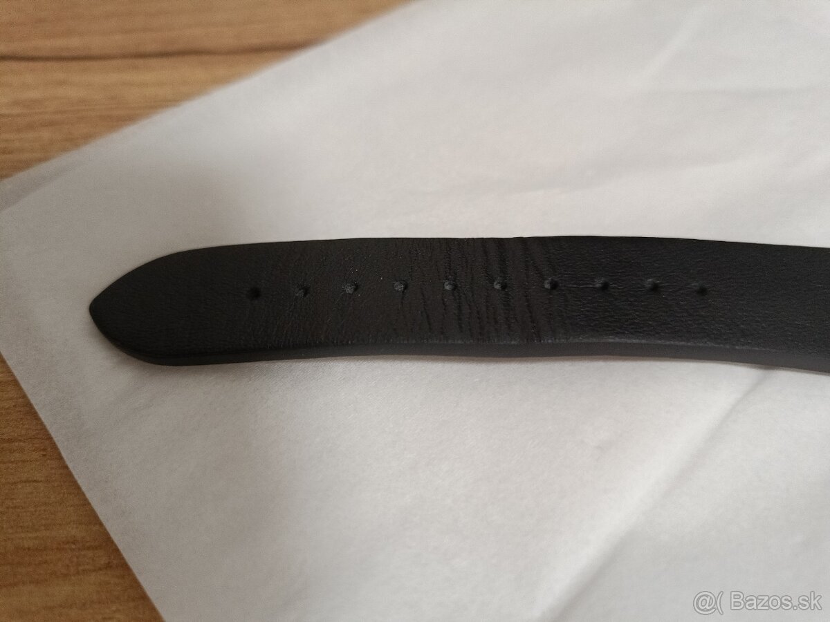 Pánske hodinky Hugo Boss - 3