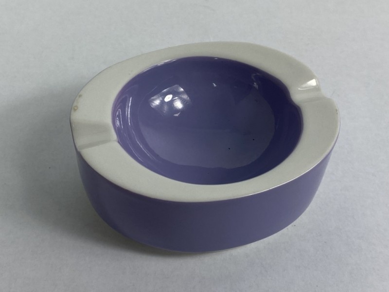 Retro súprava Royal Dux Brusel Expo - 3