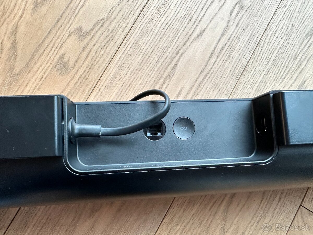 Reproduktor SONOS - 3