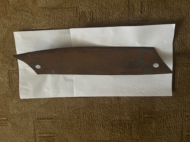 Predám MIX retro vecí - 3