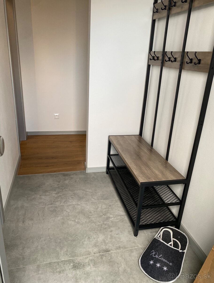 Predaj rodinný dom Namestovo - 3