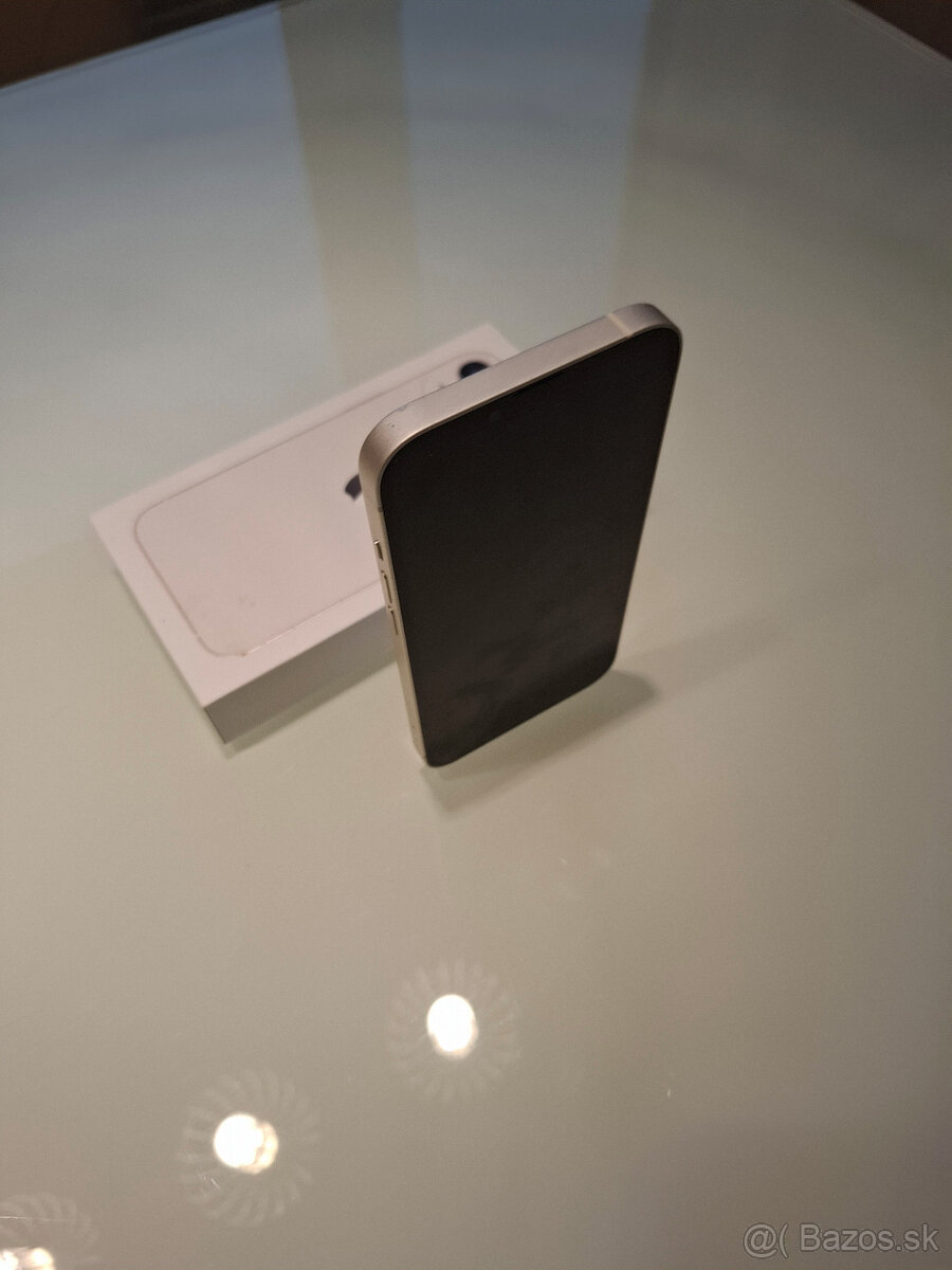 Predam iPhone 13 - 3