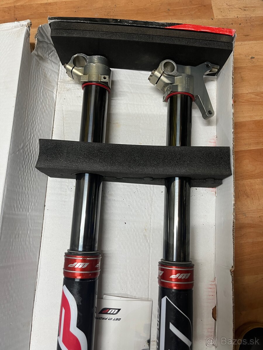 Cone valve