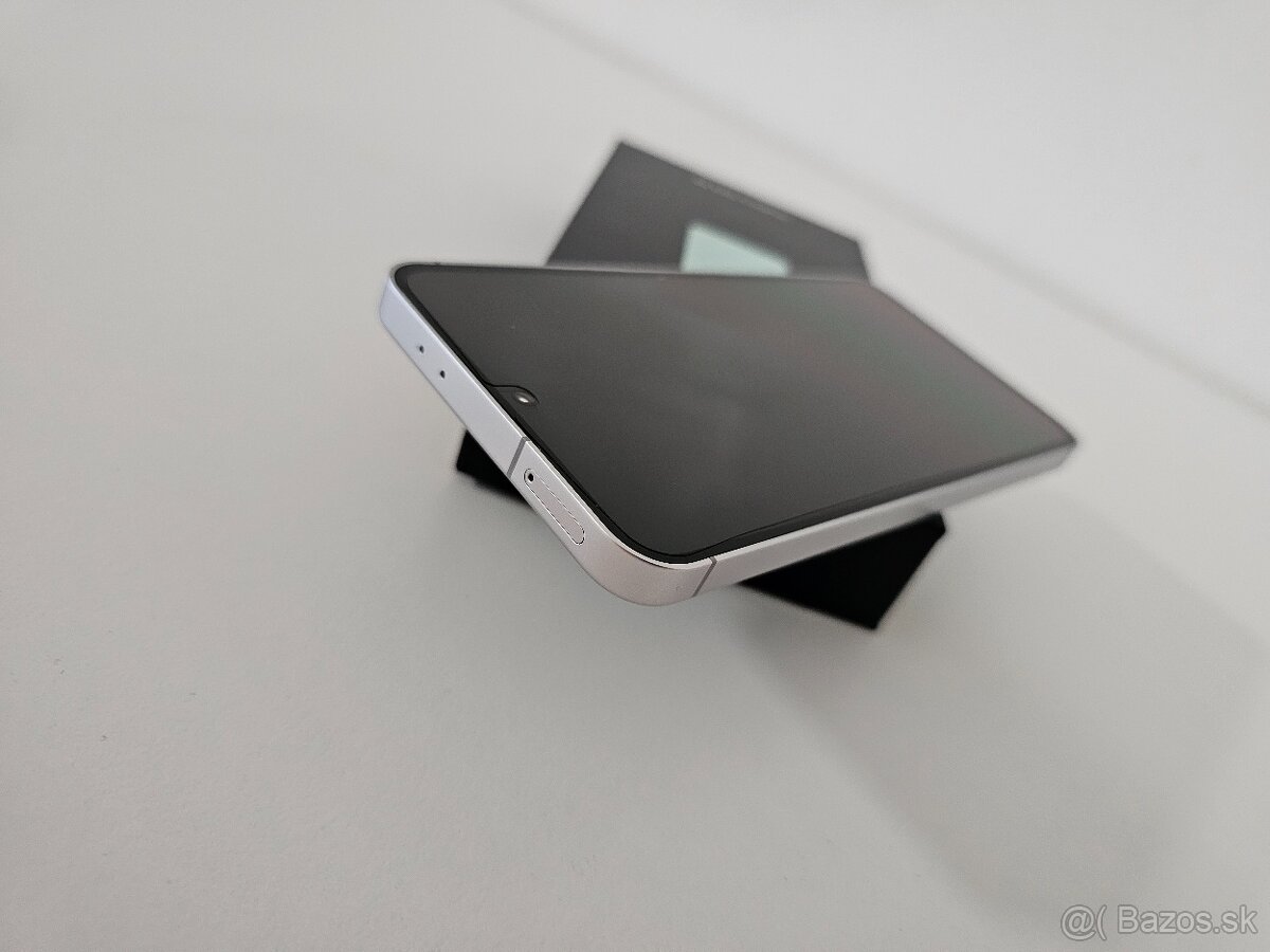 Samsung Galaxy S23 FE so zárukou - 3