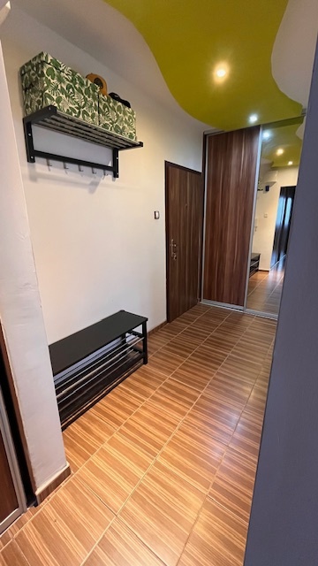 3 izbový byt na predaj Podunajské Biskupice - 3