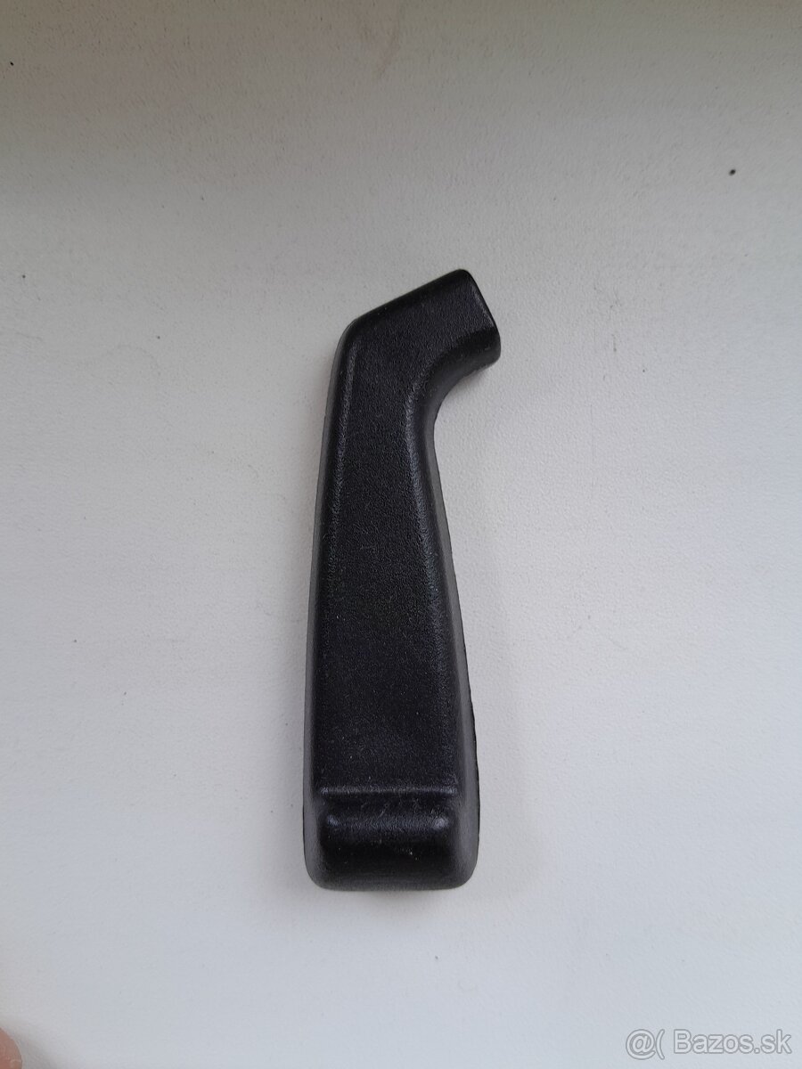 Predám na Ladu samaru 2108 novú páčku spätného zrkadla - 3