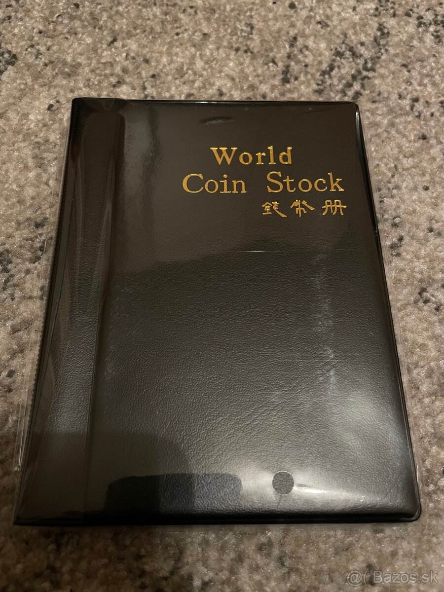 Slovenské pamätné 2 eurové mince - 3