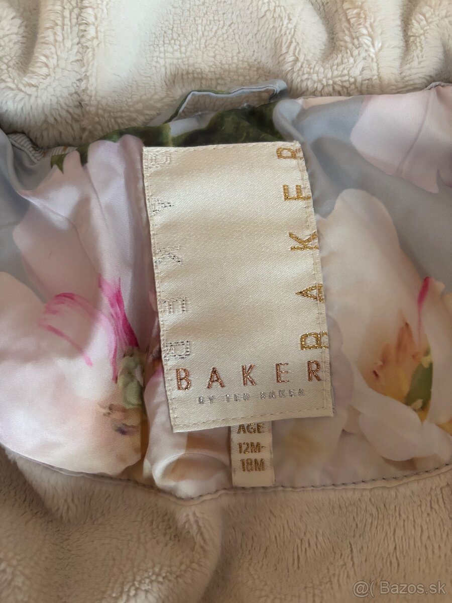 Detská kombineza - 3