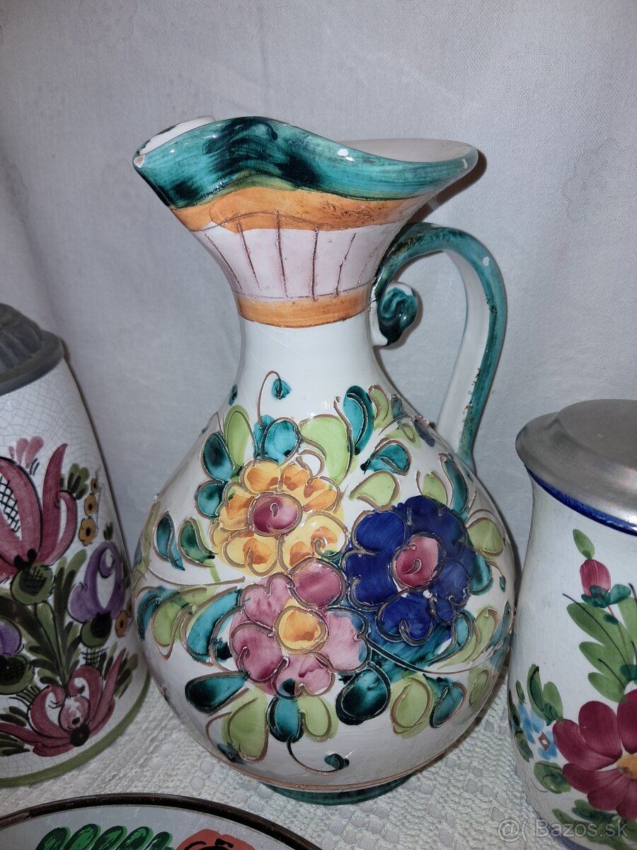 Predam veci na foto - 3