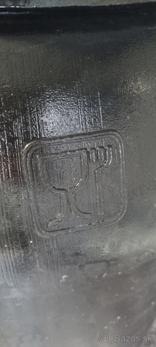 250L PLASTOVE SUDY - 3