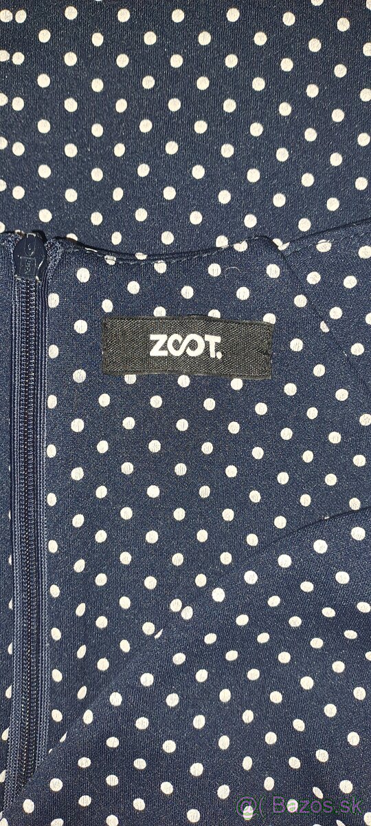 Pekne saty vel.S,M. - 3