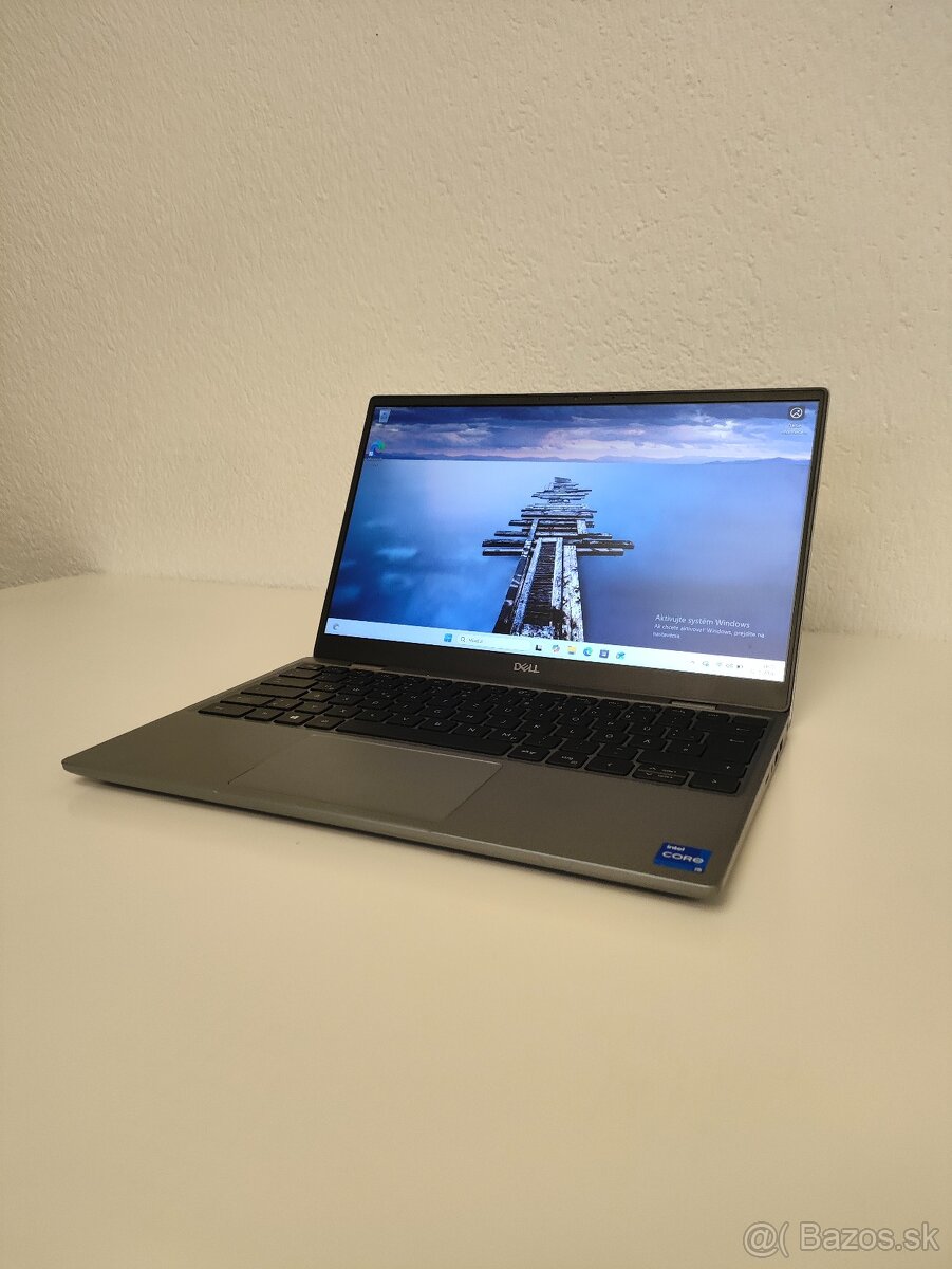 Dell Latitude 3320 i5-1135G7 | 8GB | 256GB - 3
