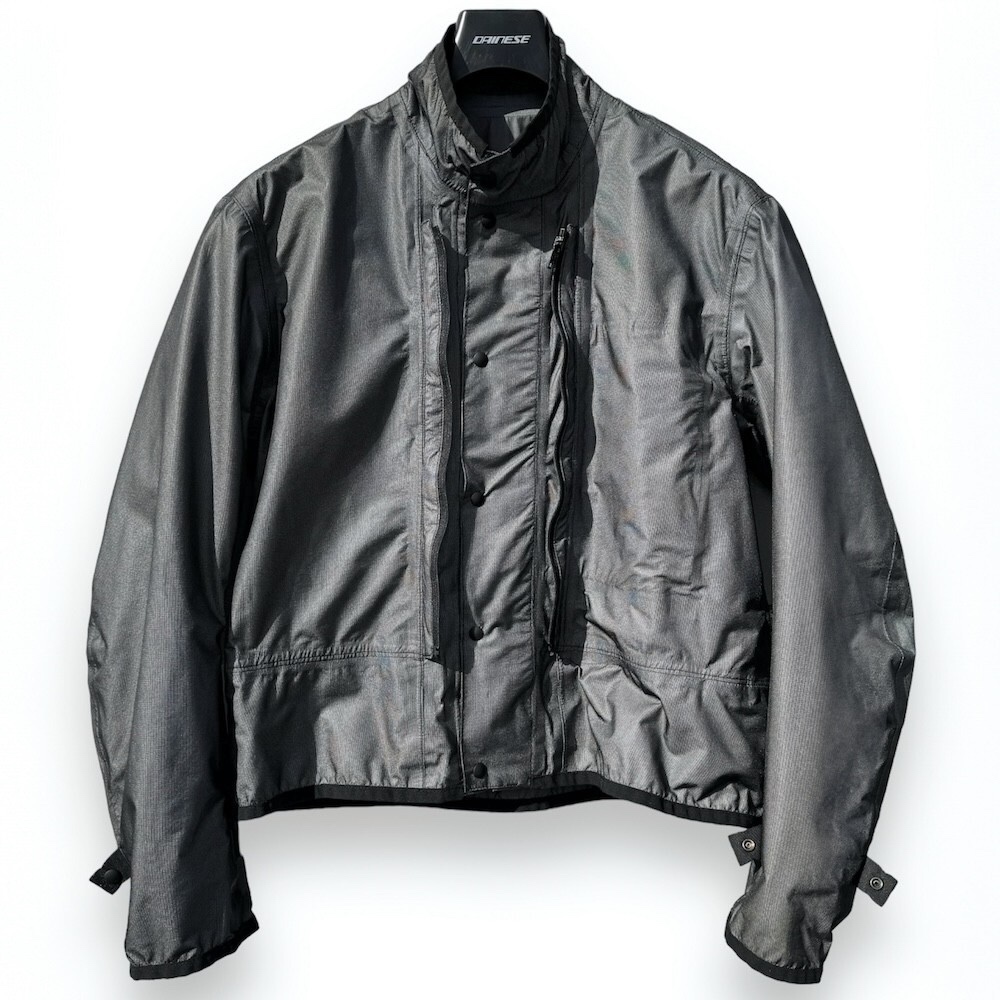 Dainese D-EXPLORER GORE-TEX - 3