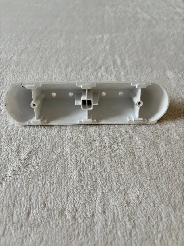 Rebro bubna pre práčky ETA a Goddess - 3