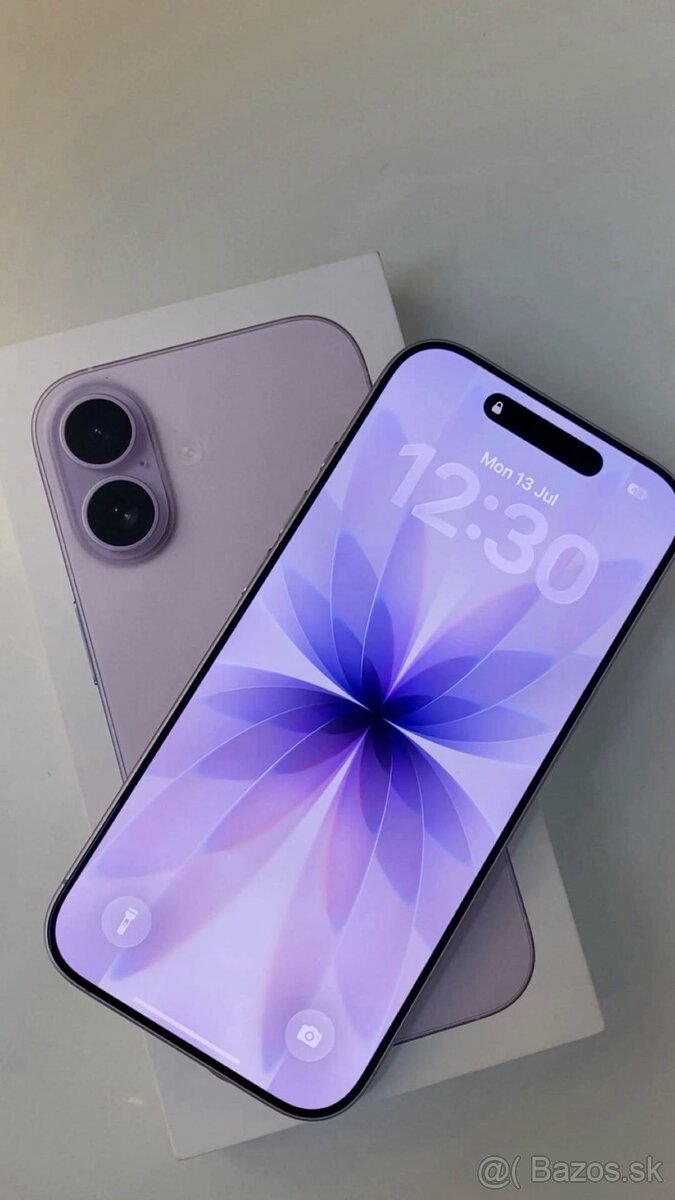 Iphone 17 - 3