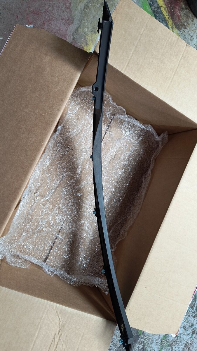 kia sportage lV falc blatníka - 3