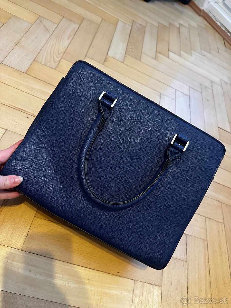 Michael kors kabelka - 3