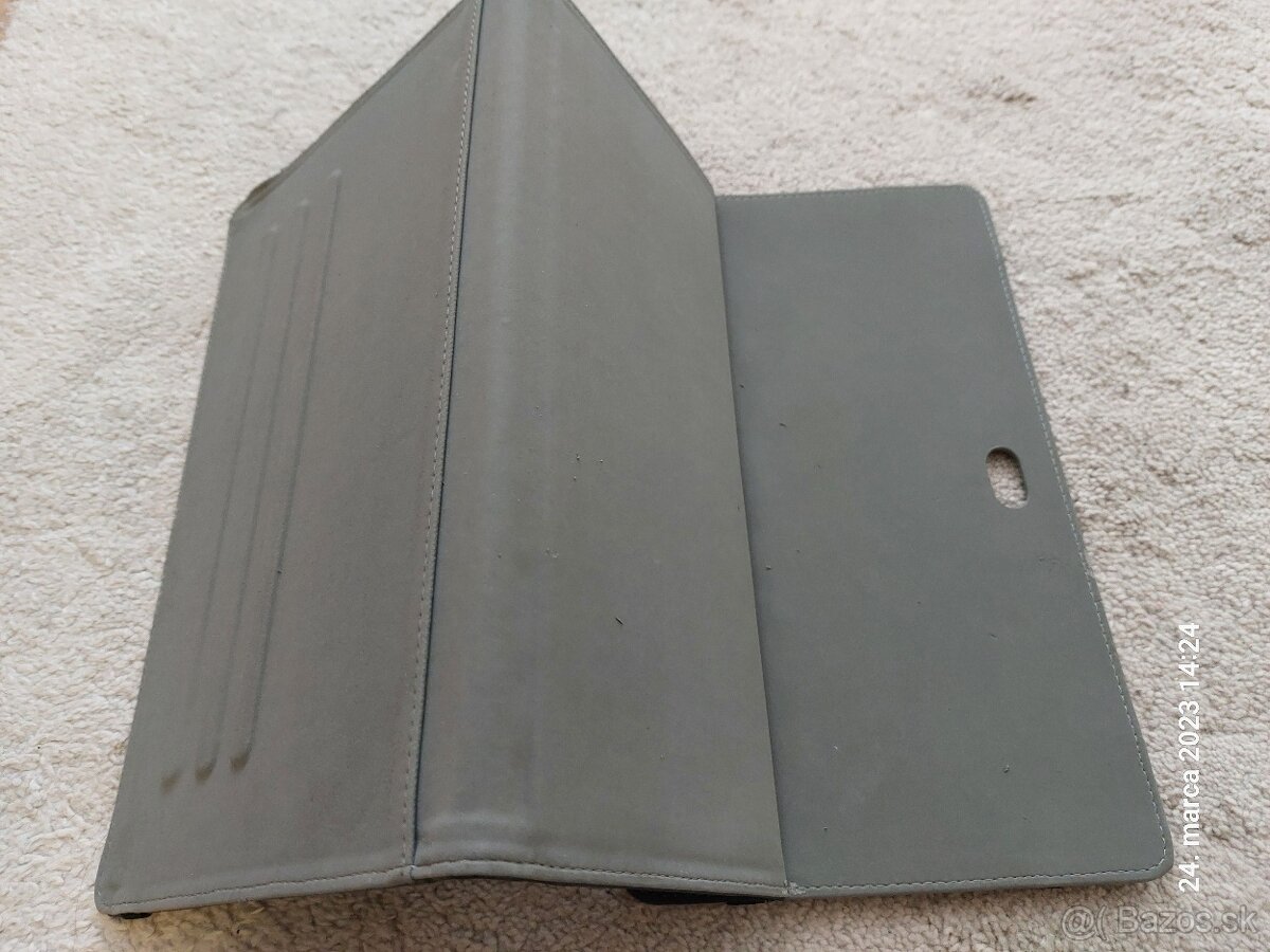 Puzdro na tablet - 3
